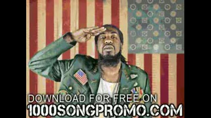 Pastor Troy - Textin