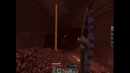 Minecraft Lets Play ep3