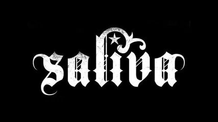 Saliva - Always