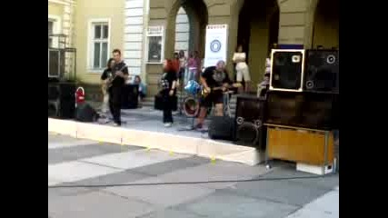 Live - 01.06.07
