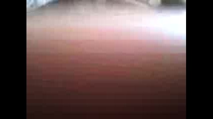 Mov00002