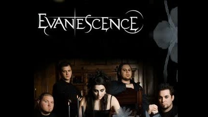 Evanescence - Fallen - My Last Breath