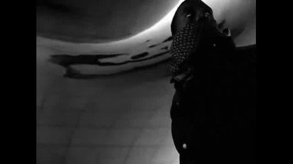 kanye west ft chris martin - homecoming - dvdrip - x264 - 2008 - indica 