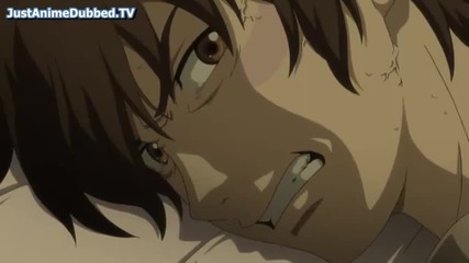 No. 6 Episode 3 English Dubbed
