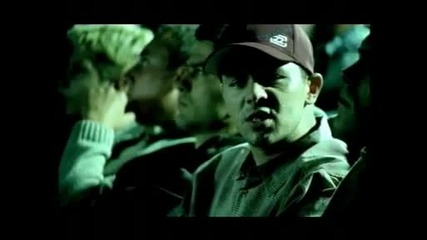 Upsurt - И твоита майка