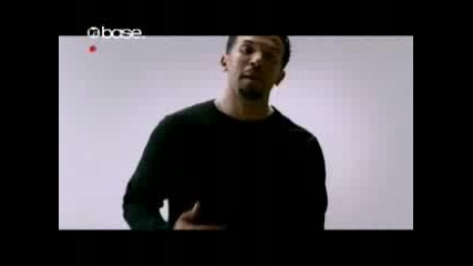 Craig David - Dont Love Tou No More