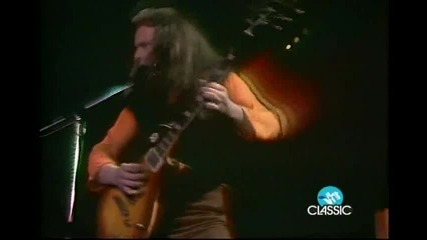 Mr. Big - Free 