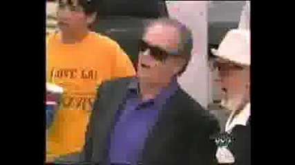 Pussycat Dolls - Right Now