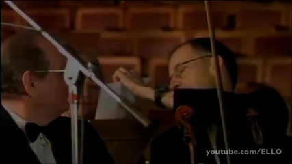Reflex - Может быть показалось (симфоническая)