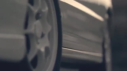 Thugga ft. Jo - Iztok (prod. by Jo) Hd
