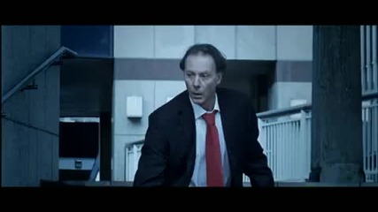 The Last Seven -trailer