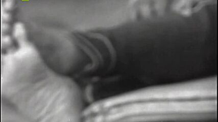 Демонът на империята 1971 еп. 7 Пловдив.mkv