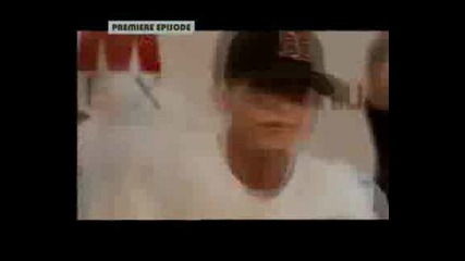 Kenny Wormald { Mix Video } Dancing