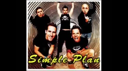 Simple Plan