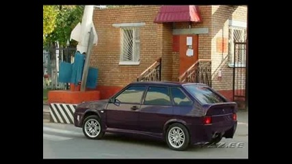 Lada