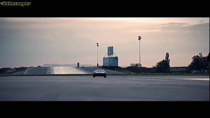 Ето го и него - Rimac Automobili Concept One