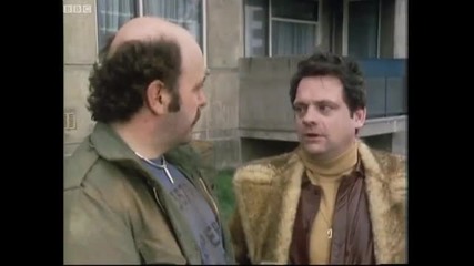 Rodneys 25 banger - Only Fools and Horses - Bbc 