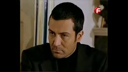 Изгубени години епизод 29 част 4