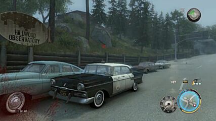 mafia2 2021-06-24 19-59-25-612.avi