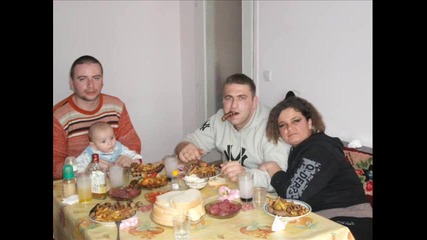 приятели