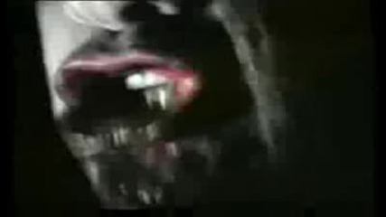Cannibal Corpse - Devoured By Vermin