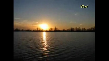 Accept Превод, - No time to lose