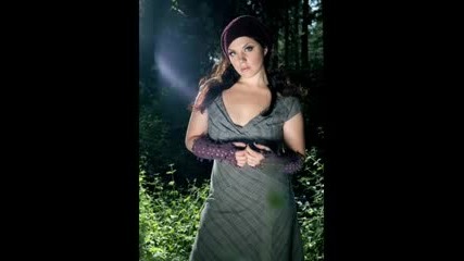 Jane Monheit - Secret Love