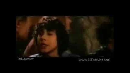 Hilary - I Am