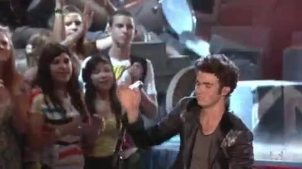 Teen Choice Awards 2009 Part 9_9