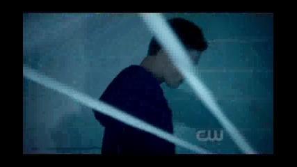 Бг Превод! The Vampire Diaries - 3x05 - Hd