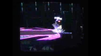 Spawn