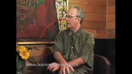 John Kehoe - The Ghost Twin 