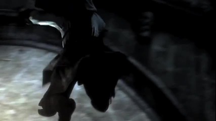 The Ultimate Top 100 Game Trailers of All Time | Trailer #3 Assassin's Creed 2 E3 2009 Trailer