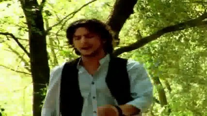 Manuel Carrasco - Sigueme - official video