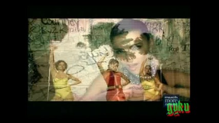 Nelly Furtado - Do It * High Quality