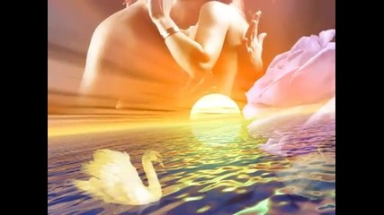 Richard Clayderman - Romance