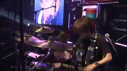 Cnblue [blue Storm Concert] - I m A Loner