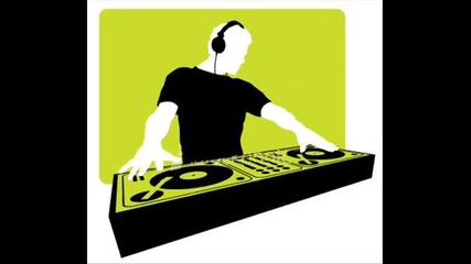 Страхотен М I X на Dj Sami - Windows Music