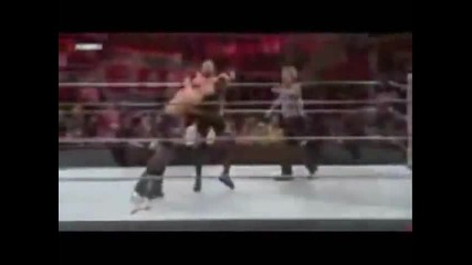 Wwe Christian - Just Close Your Eyes Tribute Video 2009