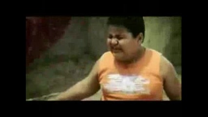 small 50 cent - Candy Shop