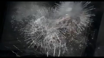 New!!!! John Legend feat. Ludacris - Tonight Best You Ever Had (official Video)