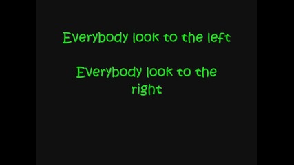 Maddi Jane - Price Tag Lyrics (by Jessie J)