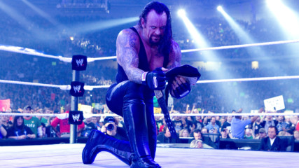 6 Superstars with the most WrestleMania wins: WWE List This!