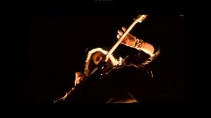 Dragonforce_-_through_the_fire_a