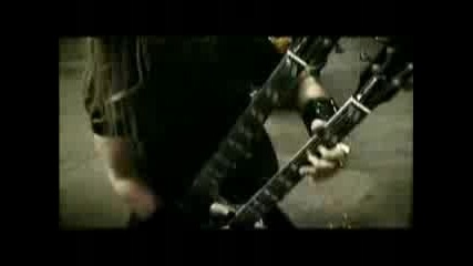 Black Label Society - In This River (превод) 