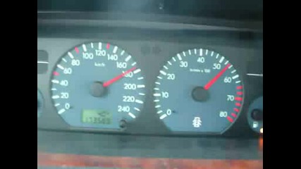 Xantia V6 1.avi