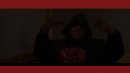 Chedda Bang - Back@it ( In-studio )