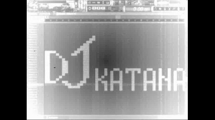 for Mc-blas7a