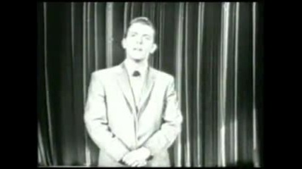 Bobby Helms - You are my special Angel (1957)