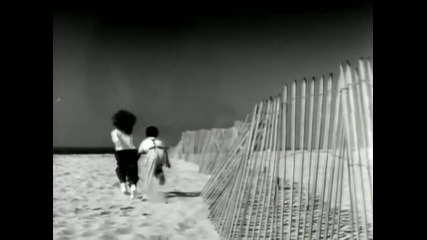Regina Belle - Make It Like It Was